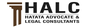 Hatata Legal